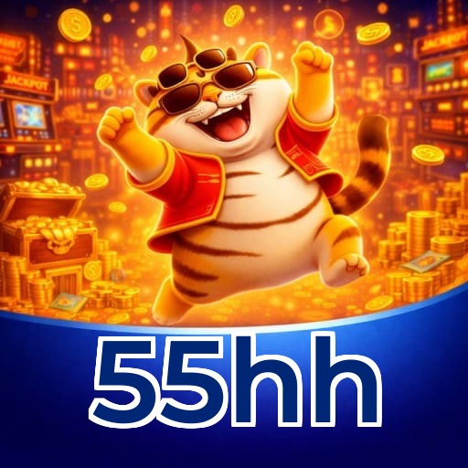 Download
