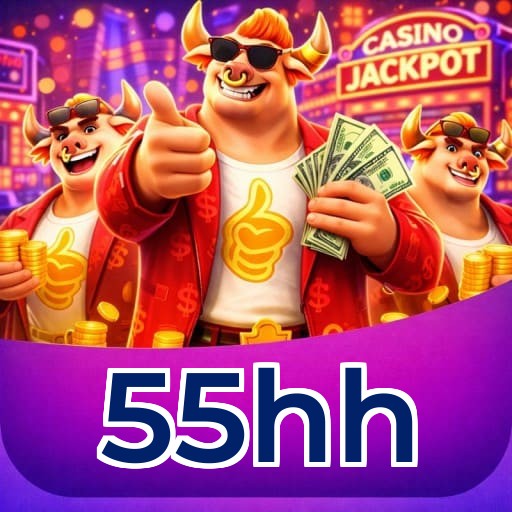 APK Android