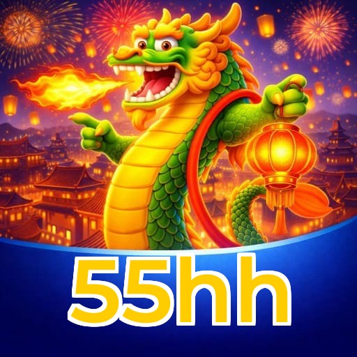 Prévia de slots