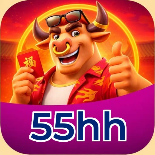 Download