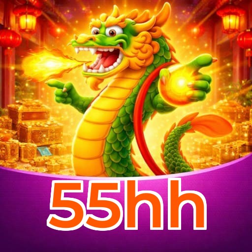 APK Android